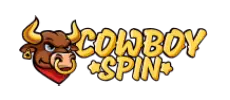 Cowboyspin logo